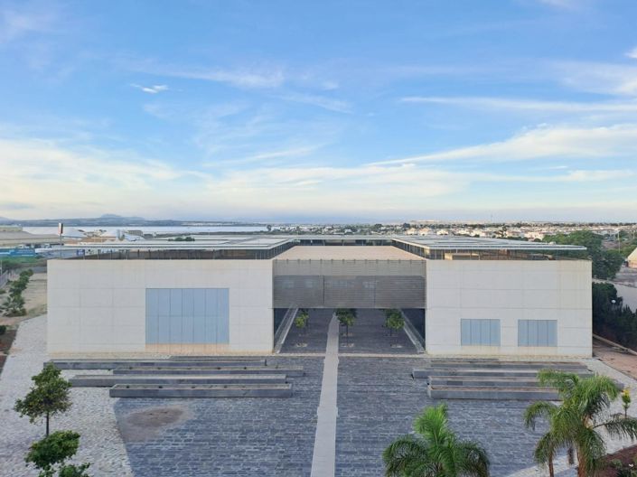 Image No.13-2 Bed Apartment for sale