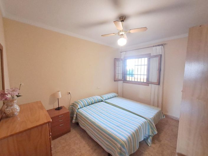 Image No.6-2 Bed Apartment for sale