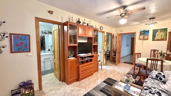 Image No.10-2 Bed Apartment for sale