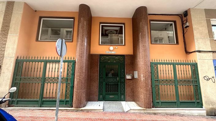 Image No.2-2 Bed Apartment for sale