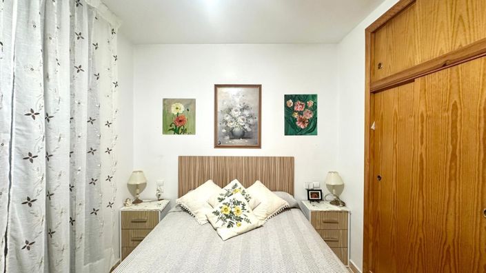 Image No.22-2 Bed Apartment for sale