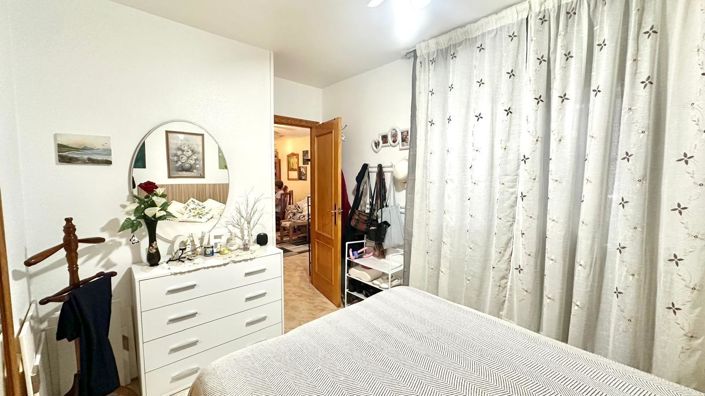 Image No.26-2 Bed Apartment for sale