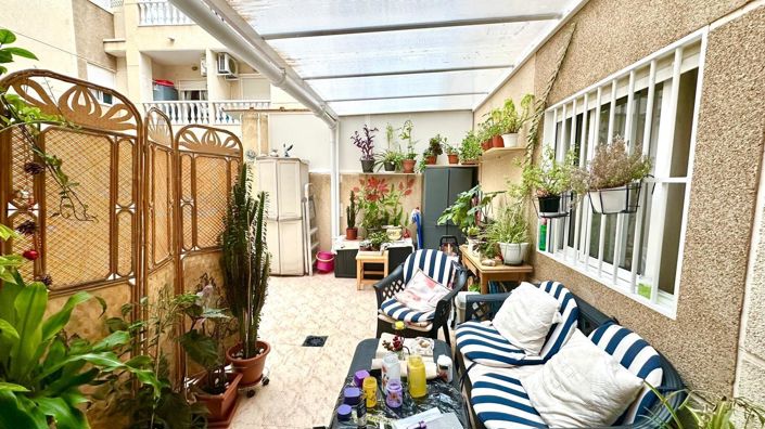 Image No.28-2 Bed Apartment for sale