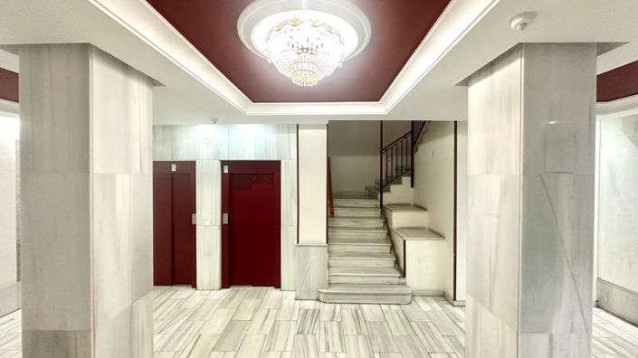 Image No.5-2 Bed Apartment for sale