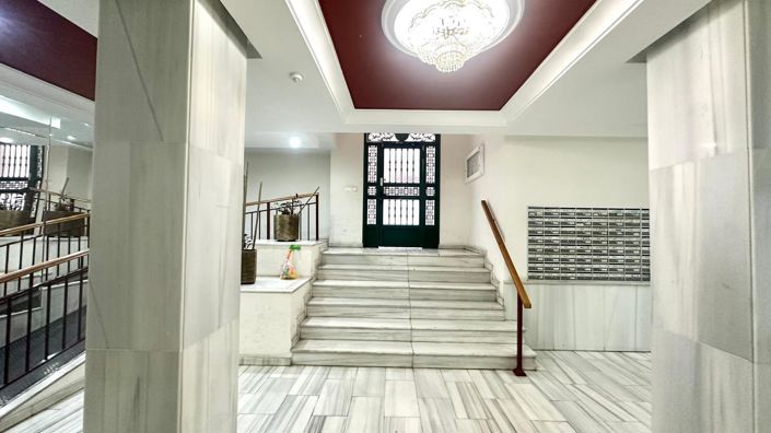 Image No.7-2 Bed Apartment for sale