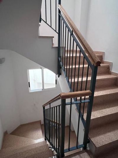 Image No.22-Appartement de 2 chambres à vendre à Torrevieja