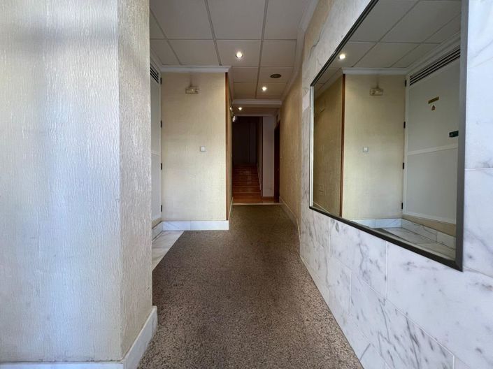 Image No.26-Appartement de 2 chambres à vendre à Torrevieja