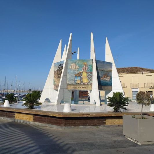 Image No.37-Appartement de 2 chambres à vendre à Torrevieja