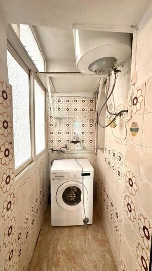 Image No.21-2 Bed Apartment for sale