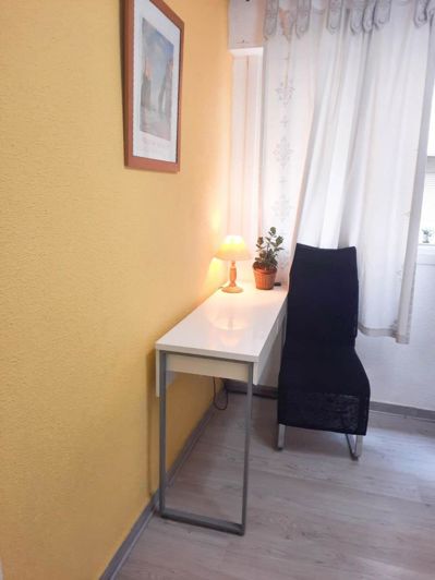 Image No.11-Appartement de 2 chambres à vendre à Torrevieja