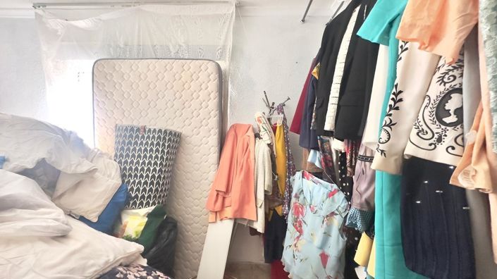 Image No.11-2 Bed Penthouse for sale