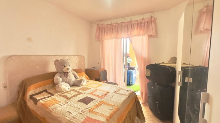 Image No.15-2 Bed Penthouse for sale