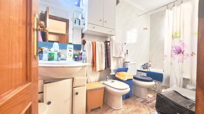 Image No.24-2 Bed Penthouse for sale