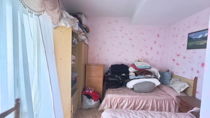 Image No.6-2 Bed Penthouse for sale