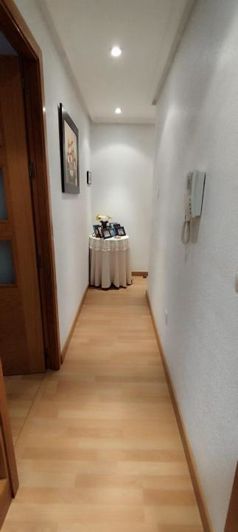 Image No.14-Appartement de 2 chambres à vendre à Torrevieja