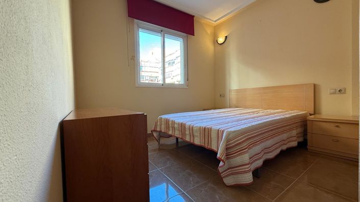 Image No.13-2 Bed Apartment for sale