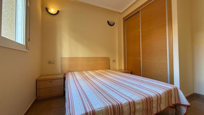 Image No.14-2 Bed Apartment for sale