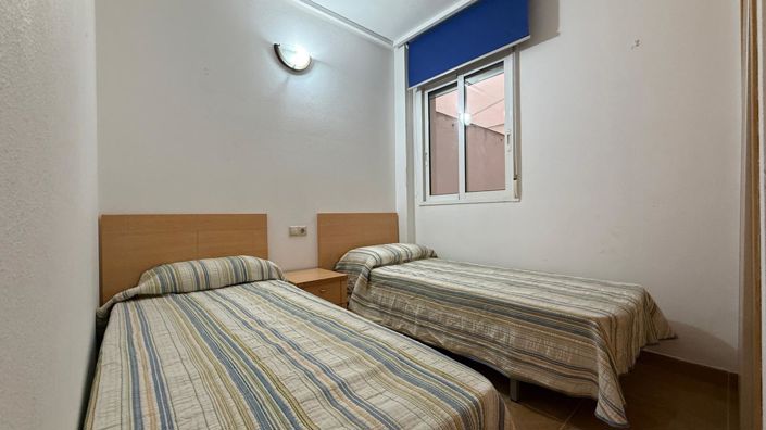 Image No.16-2 Bed Apartment for sale