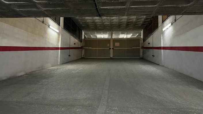 Image No.19-2 Bed Apartment for sale