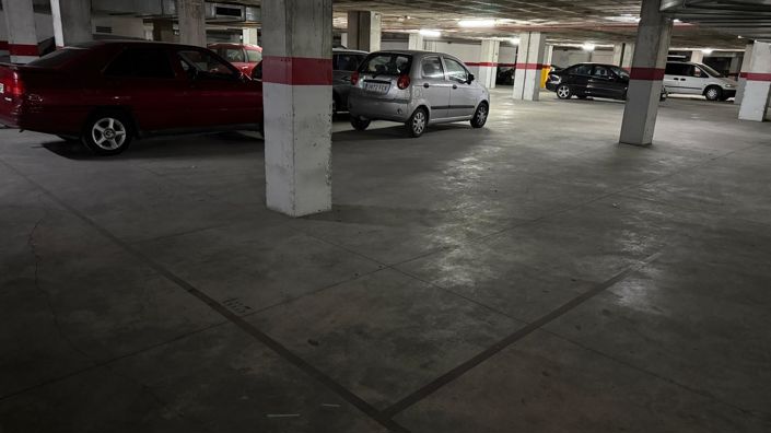 Image No.20-2 Bed Apartment for sale