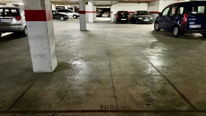 Image No.21-2 Bed Apartment for sale