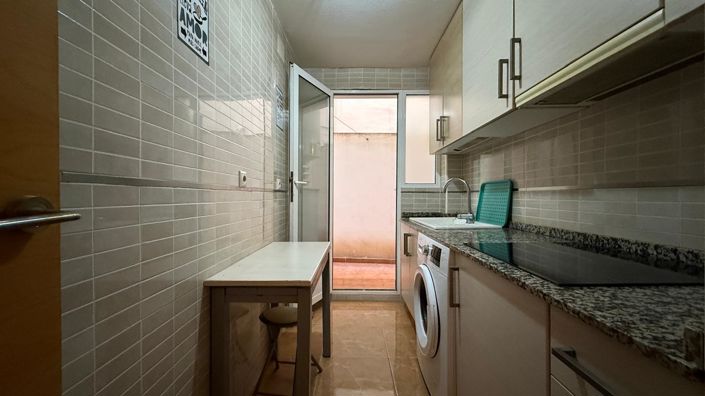 Image No.6-2 Bed Apartment for sale