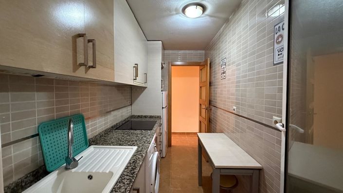 Image No.7-2 Bed Apartment for sale