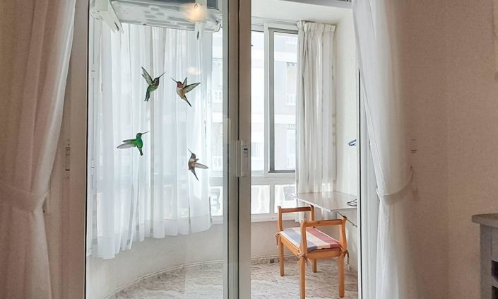 Image No.14-2 Bed Apartment for sale