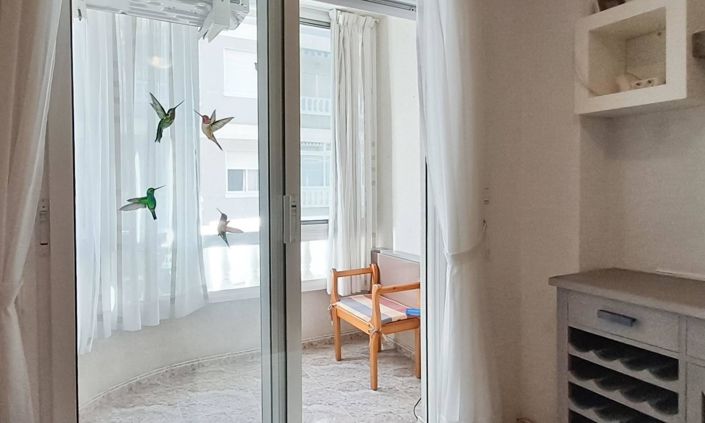 Image No.15-2 Bed Apartment for sale