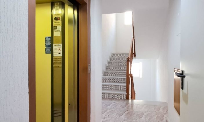 Image No.17-2 Bed Apartment for sale