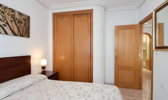 Image No.6-2 Bed Apartment for sale