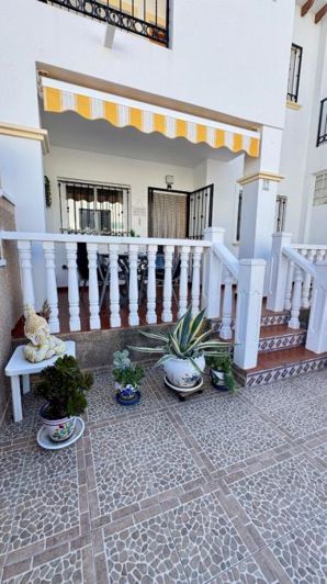 Image No.8-2 Bed Apartment for sale