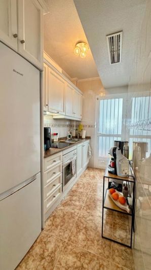 Image No.14-2 Bed Apartment for sale