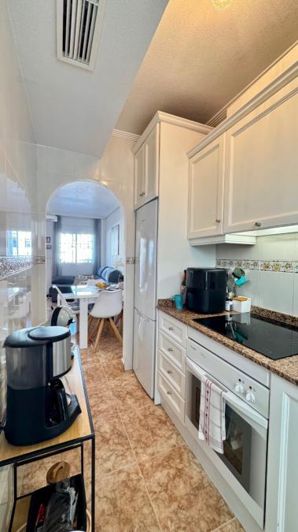 Image No.16-2 Bed Apartment for sale