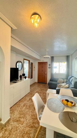 Image No.19-2 Bed Apartment for sale