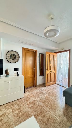 Image No.21-2 Bed Apartment for sale