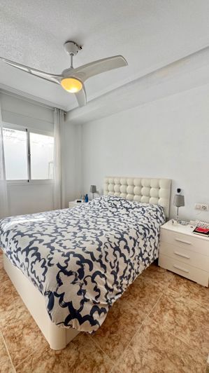 Image No.23-2 Bed Apartment for sale