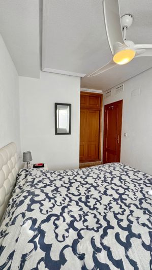 Image No.24-2 Bed Apartment for sale