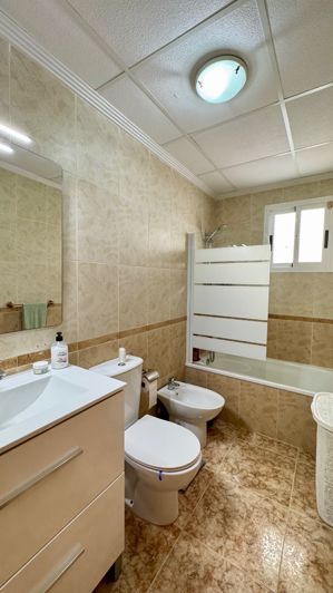 Image No.26-2 Bed Apartment for sale