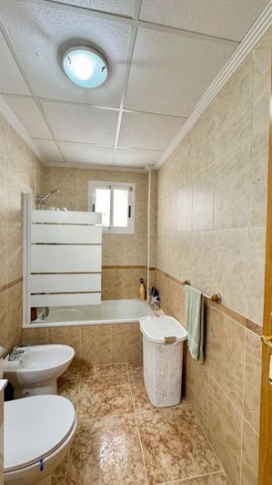 Image No.27-2 Bed Apartment for sale