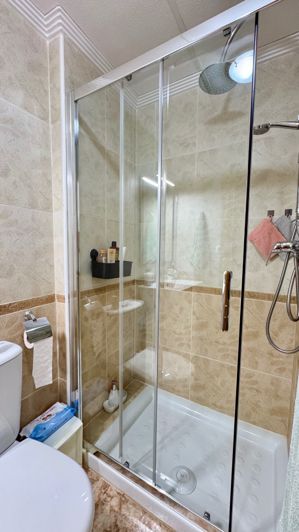 Image No.29-2 Bed Apartment for sale