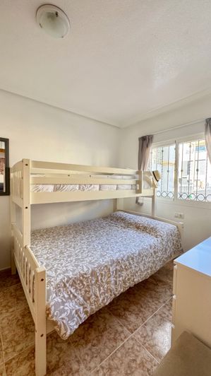 Image No.30-2 Bed Apartment for sale