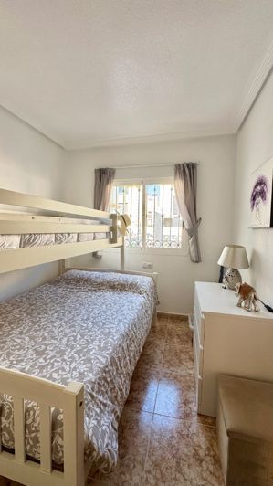 Image No.31-2 Bed Apartment for sale