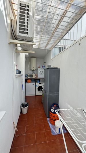 Image No.34-2 Bed Apartment for sale