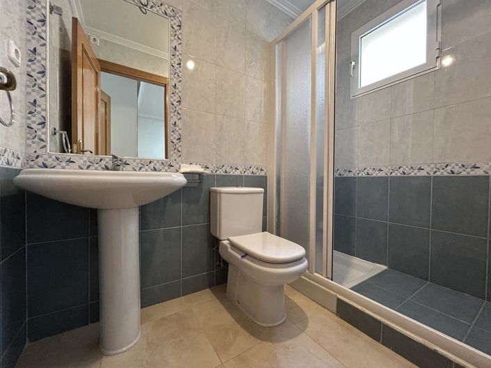 Image No.13-2 Bed Apartment for sale