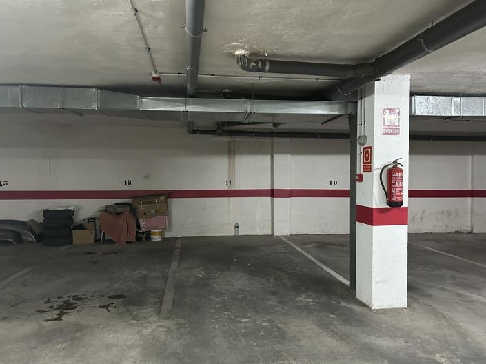 Image No.20-2 Bed Apartment for sale