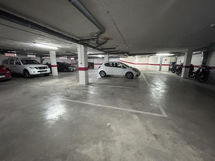 Image No.21-2 Bed Apartment for sale