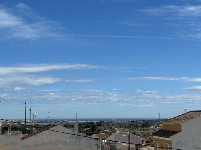 Image No.22-2 Bed Apartment for sale