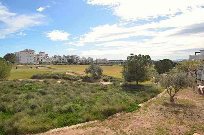 Image No.16-2 Bed Apartment for sale