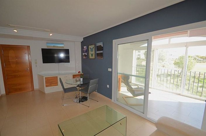 Image No.4-2 Bed Apartment for sale